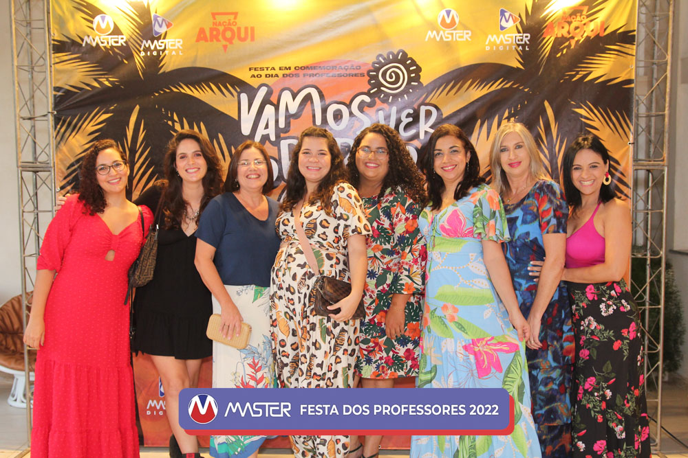 1_Backdrop (9) 1_Backdrop (9)