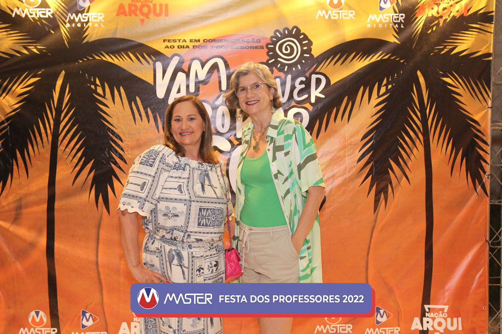 1_Backdrop (90) 1_Backdrop (90)