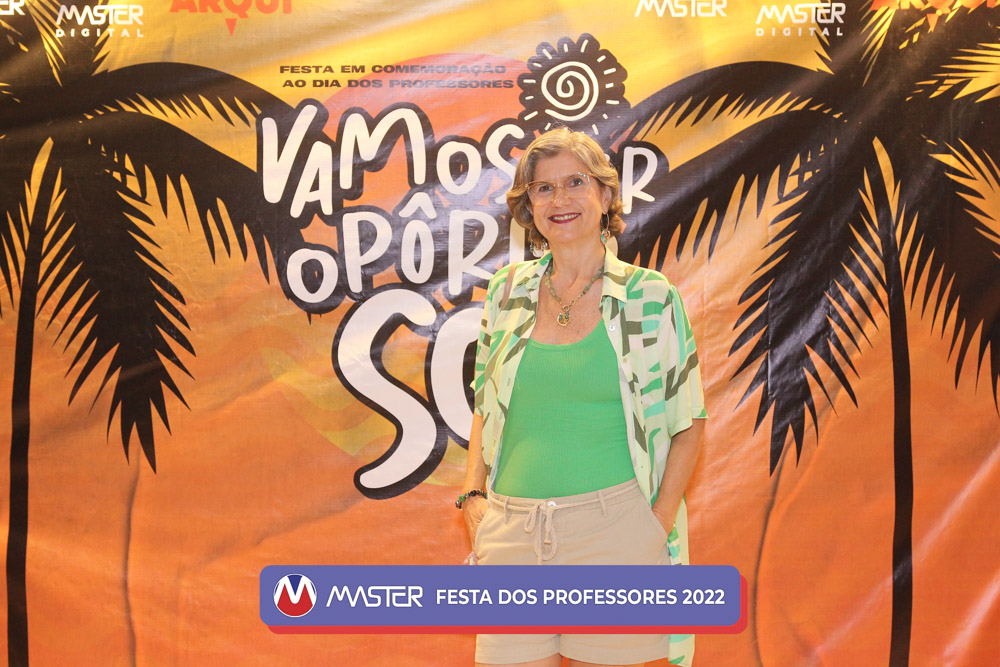 1_Backdrop (91) 1_Backdrop (91)