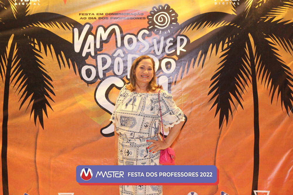 1_Backdrop (92) 1_Backdrop (92)