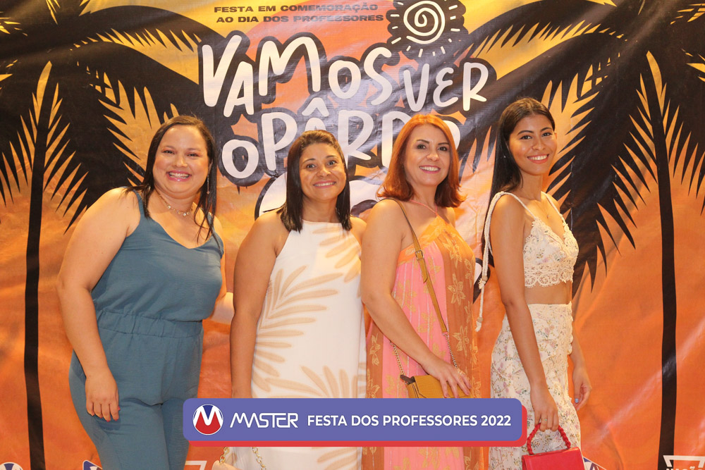 1_Backdrop (93) 1_Backdrop (93)