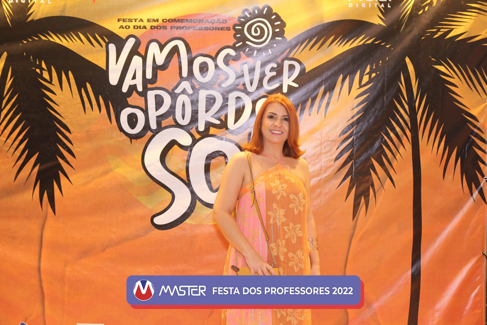 1_Backdrop (94) 1_Backdrop (94)