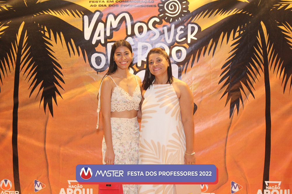 1_Backdrop (95) 1_Backdrop (95)