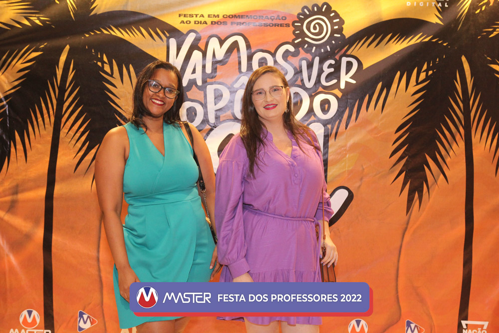 1_Backdrop (96) 1_Backdrop (96)