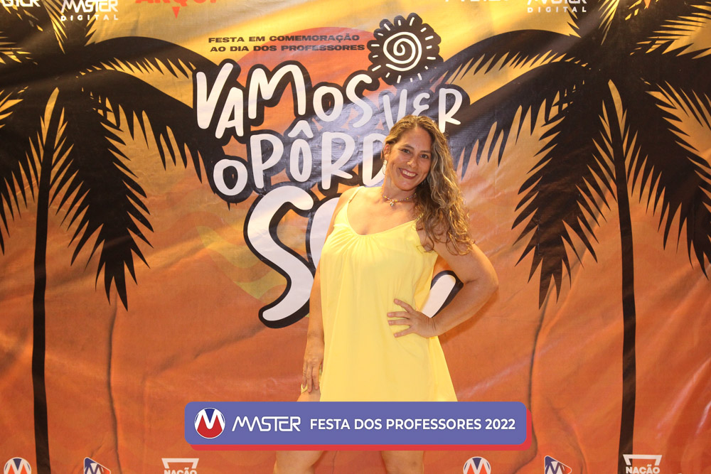 1_Backdrop (97) 1_Backdrop (97)