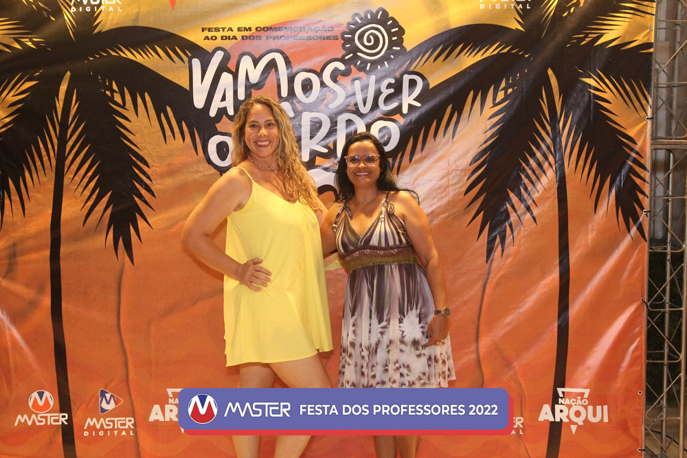 1_Backdrop (98) 1_Backdrop (98)