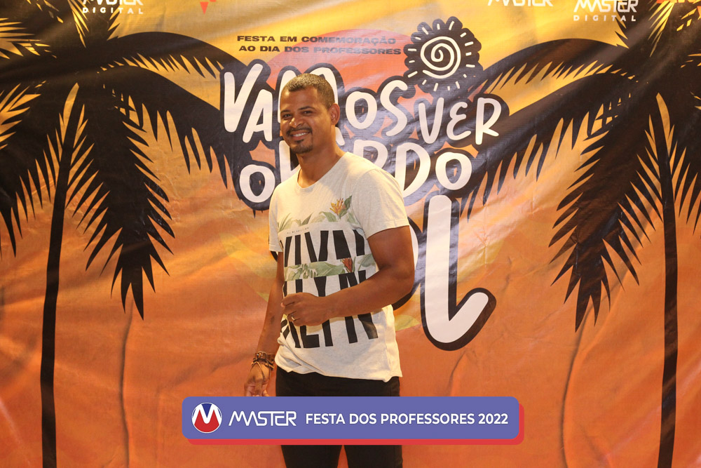 1_Backdrop (99) 1_Backdrop (99)