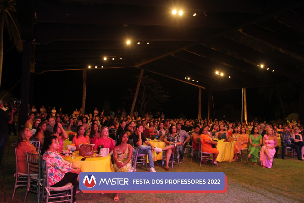 2_Cerimonia (1) 2_Cerimonia (1)