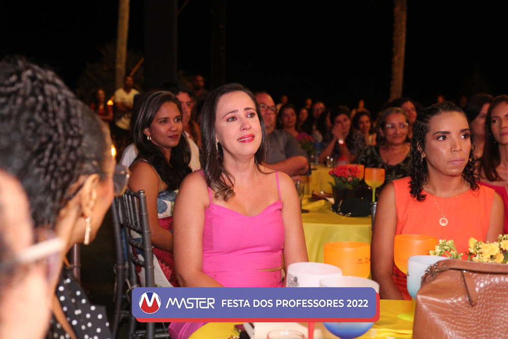 2_Cerimonia (2) 2_Cerimonia (2)