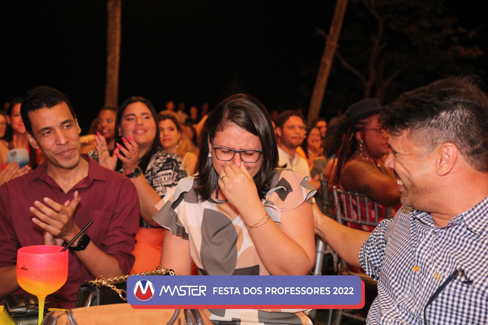 2_Cerimonia (3) 2_Cerimonia (3)