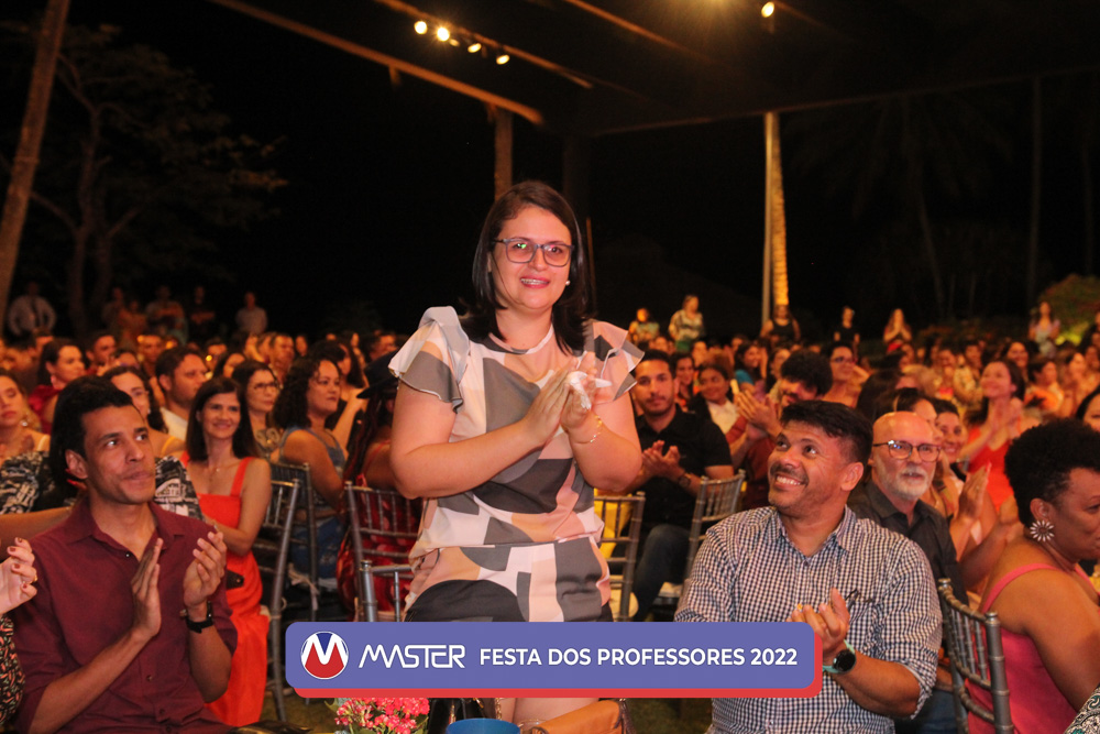 2_Cerimonia (4) 2_Cerimonia (4)