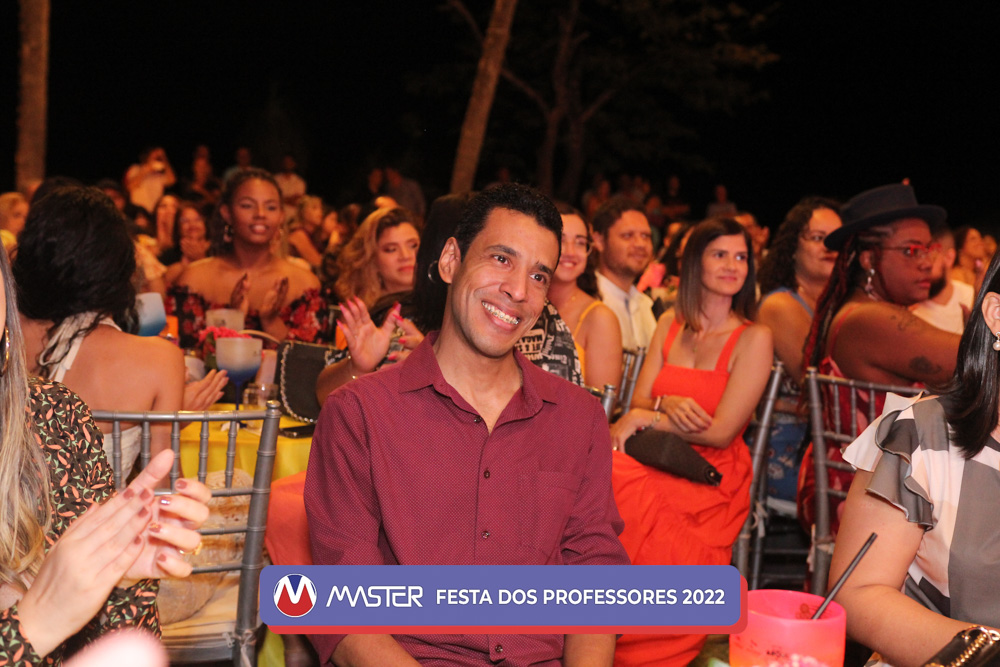 2_Cerimonia (5) 2_Cerimonia (5)