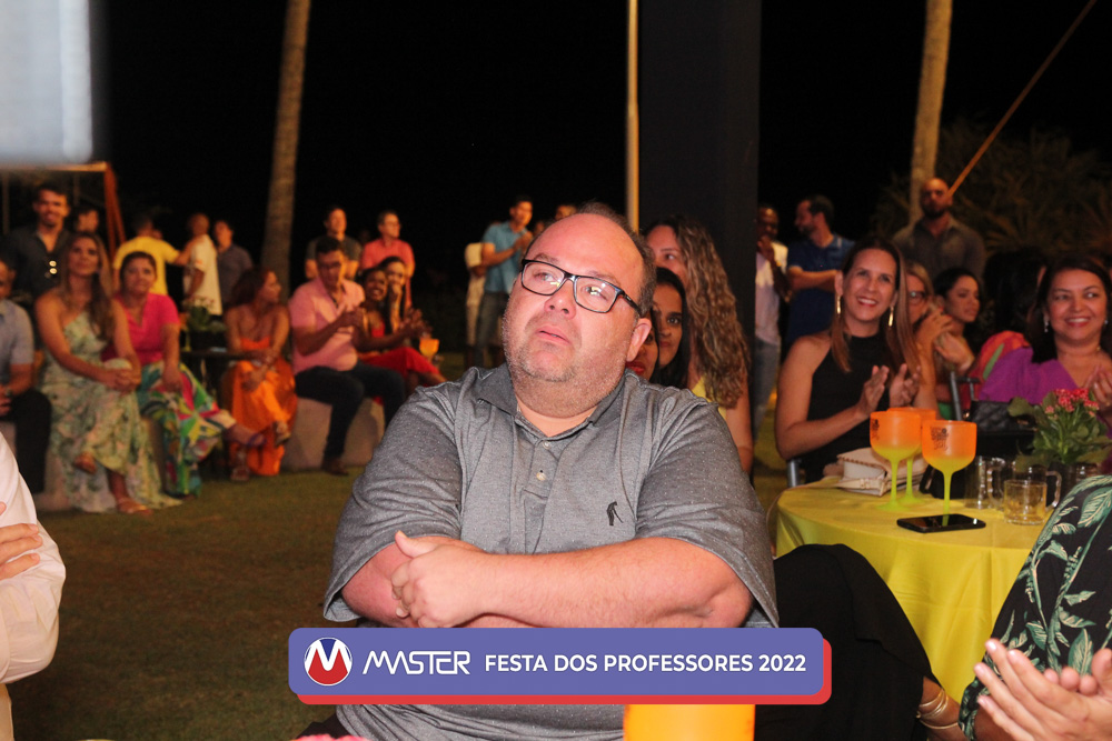 2_Cerimonia (6) 2_Cerimonia (6)