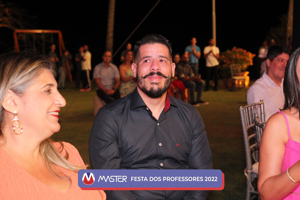 2_Cerimonia (7) 2_Cerimonia (7)