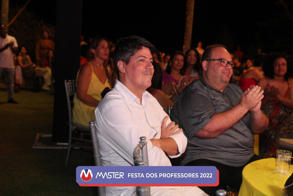 2_Cerimonia (8) 2_Cerimonia (8)