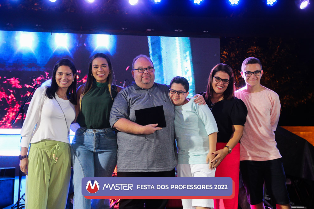 2_Festa (1) 2_Festa (1)