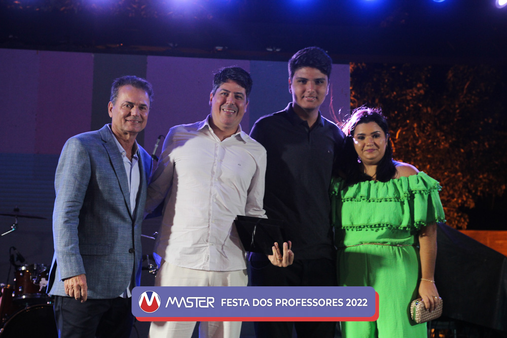 2_Festa (11) 2_Festa (11)