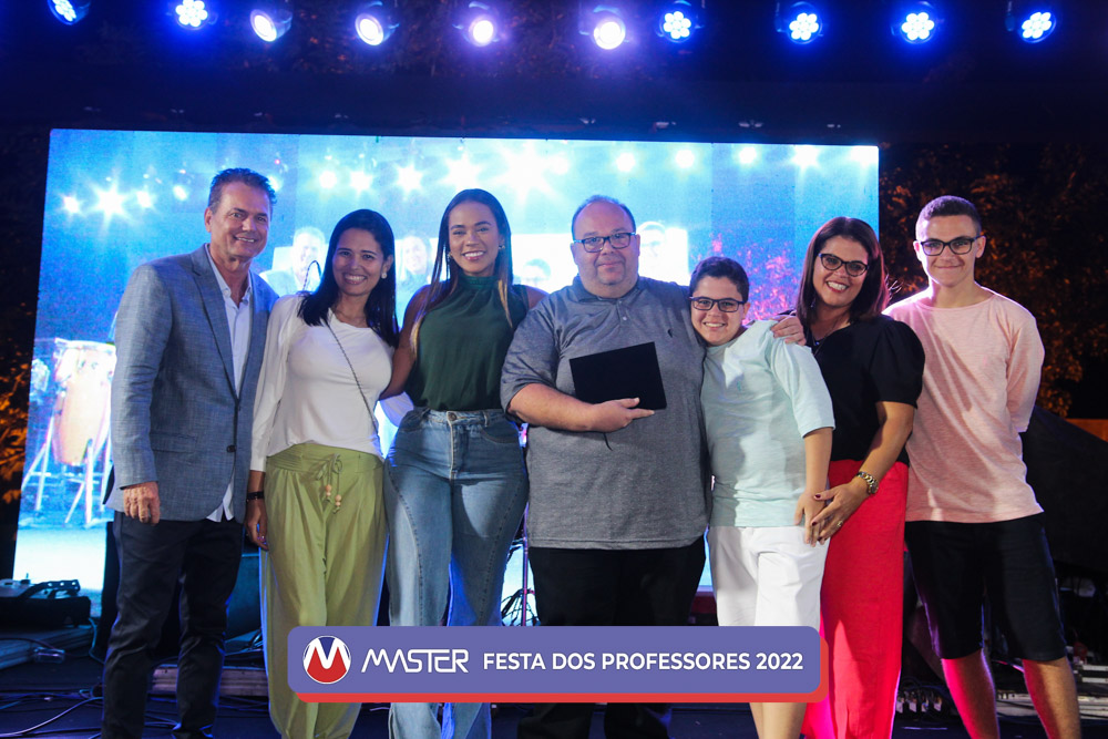 2_Festa (2) 2_Festa (2)