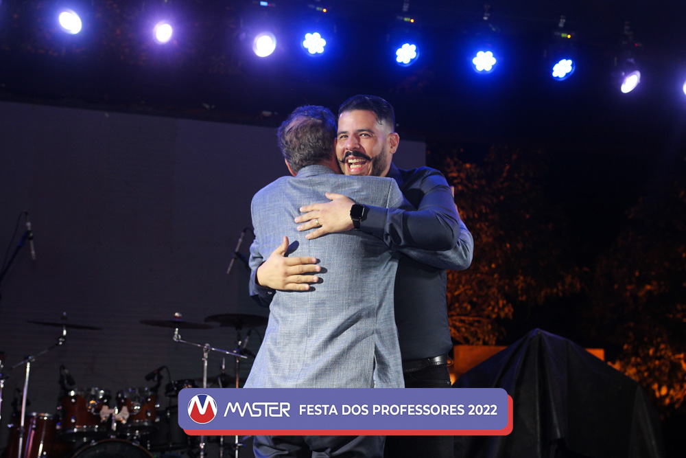 2_Festa (3) 2_Festa (3)