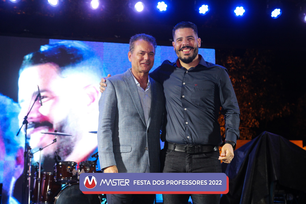 2_Festa (4) 2_Festa (4)