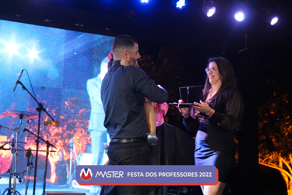 2_Festa (5) 2_Festa (5)