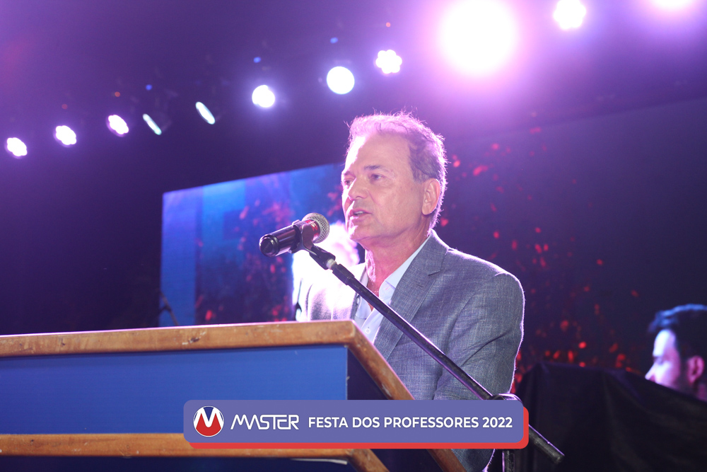 2_Festa (52) 2_Festa (52)