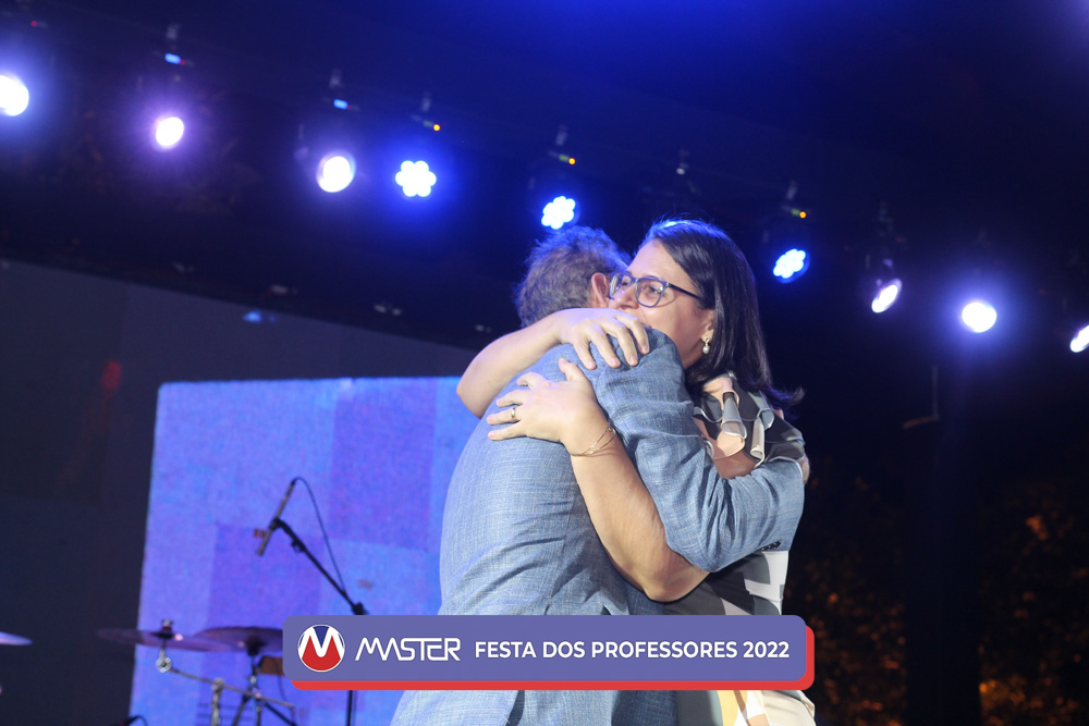 2_Festa (62) 2_Festa (62)