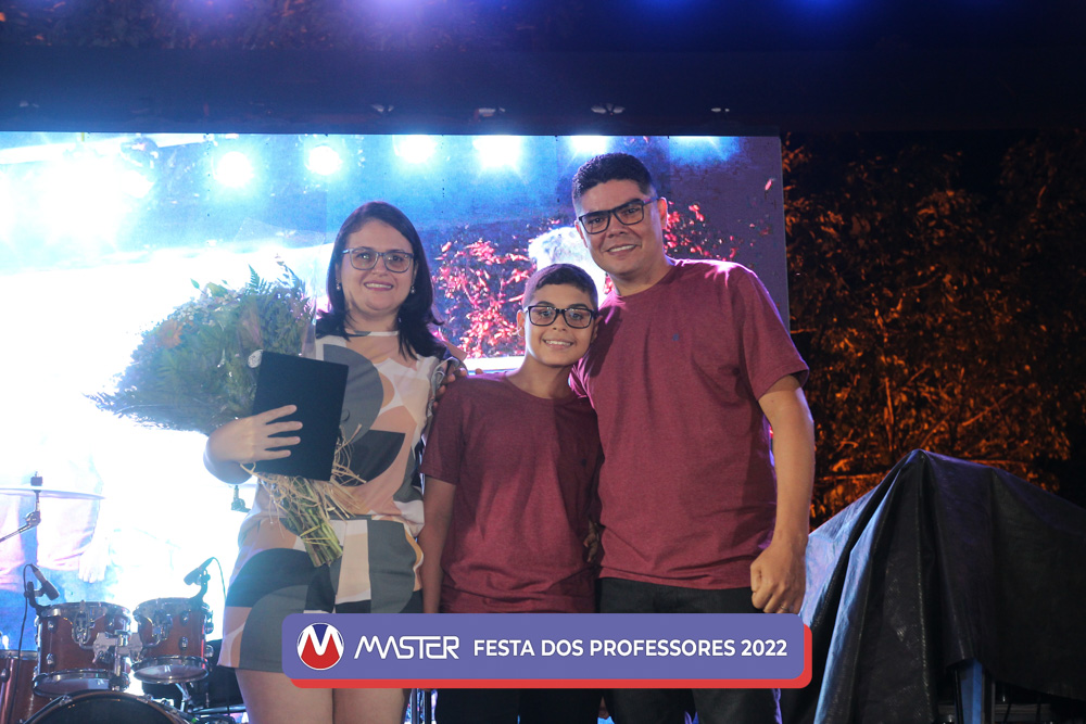 2_Festa (64) 2_Festa (64)