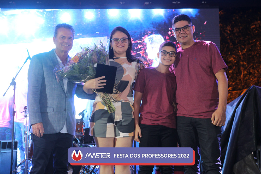 2_Festa (65) 2_Festa (65)