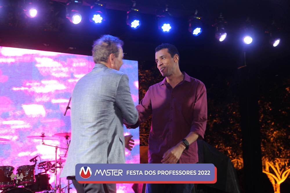 2_Festa (66) 2_Festa (66)