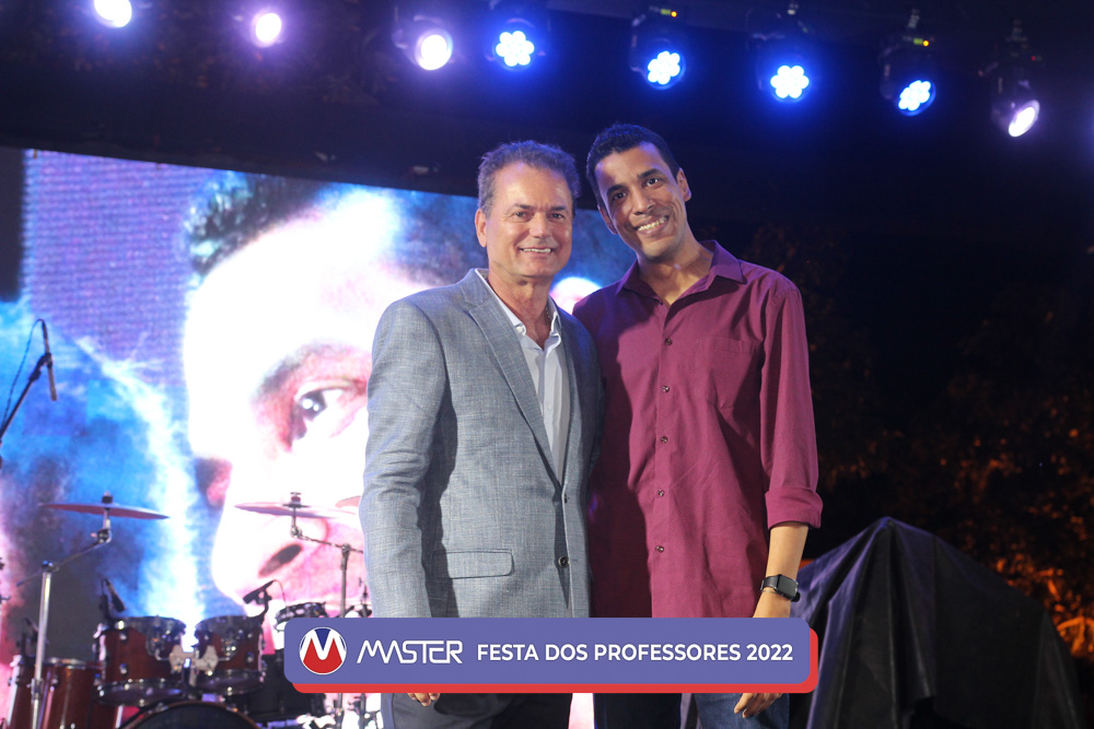 2_Festa (67) 2_Festa (67)