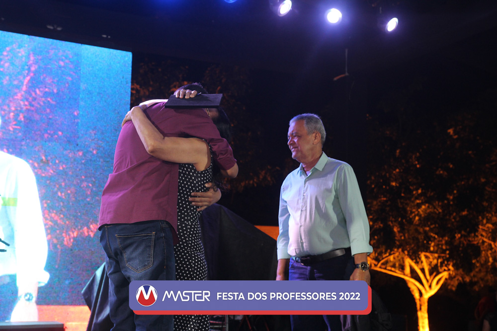 2_Festa (68) 2_Festa (68)