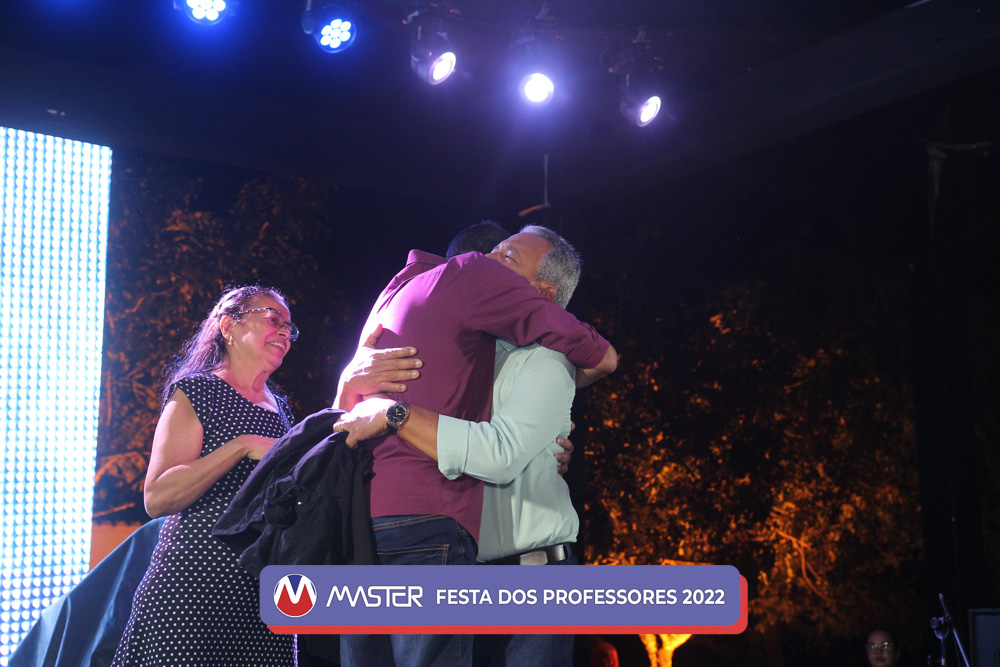 2_Festa (69) 2_Festa (69)