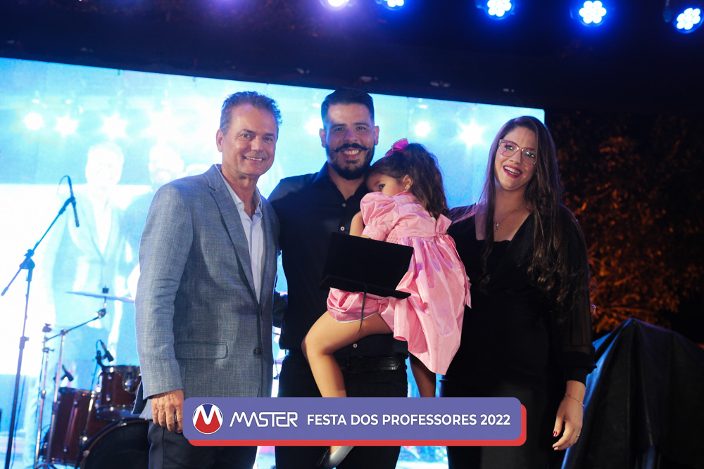 2_Festa (7) 2_Festa (7)