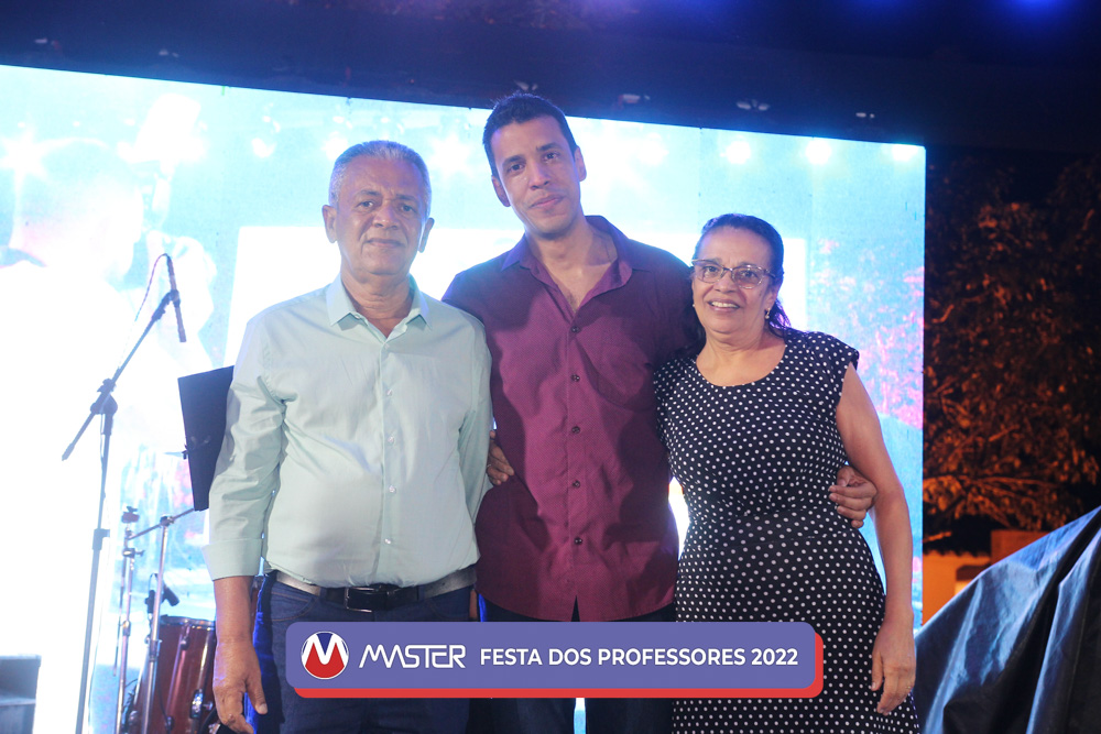 2_Festa (70) 2_Festa (70)