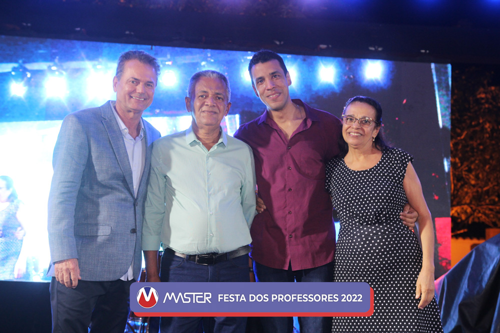 2_Festa (71) 2_Festa (71)