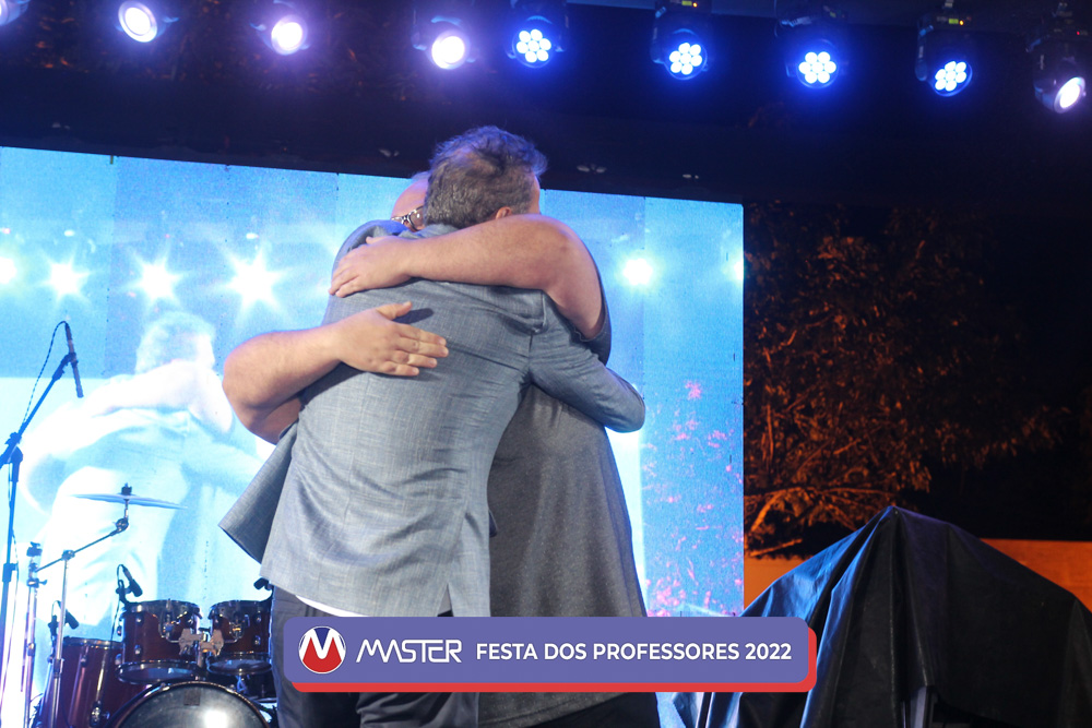 2_Festa (72) 2_Festa (72)