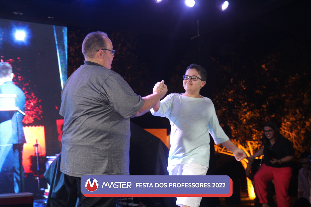 2_Festa (73) 2_Festa (73)