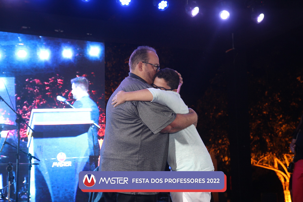 2_Festa (74) 2_Festa (74)