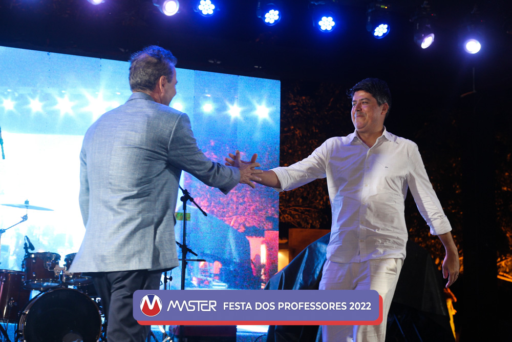 2_Festa (8) 2_Festa (8)