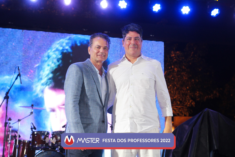 2_Festa (9) 2_Festa (9)