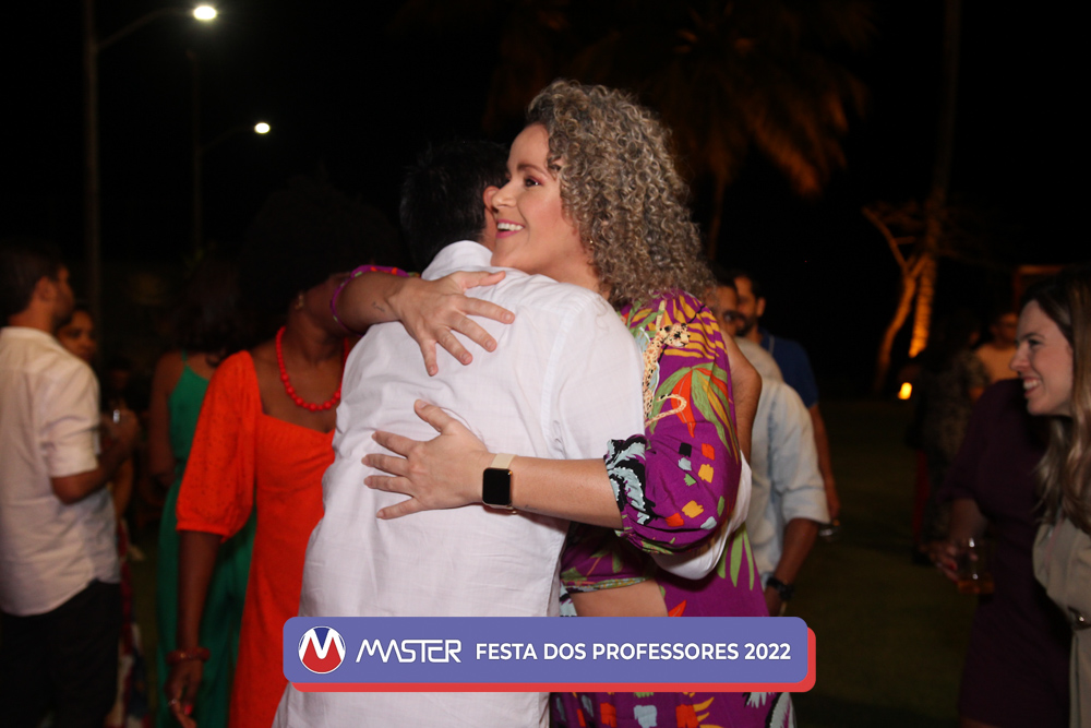 3_FESTA (1) 3_FESTA (1)