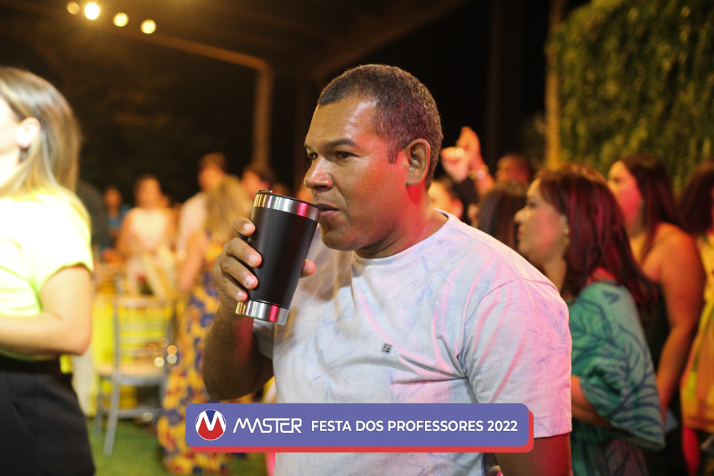 3_FESTA (10) 3_FESTA (10)