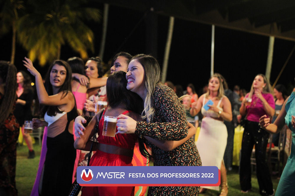 3_FESTA (11) 3_FESTA (11)