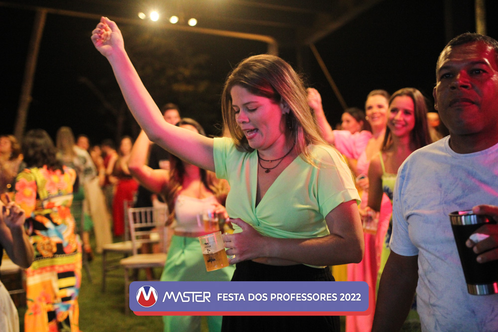 3_FESTA (12) 3_FESTA (12)