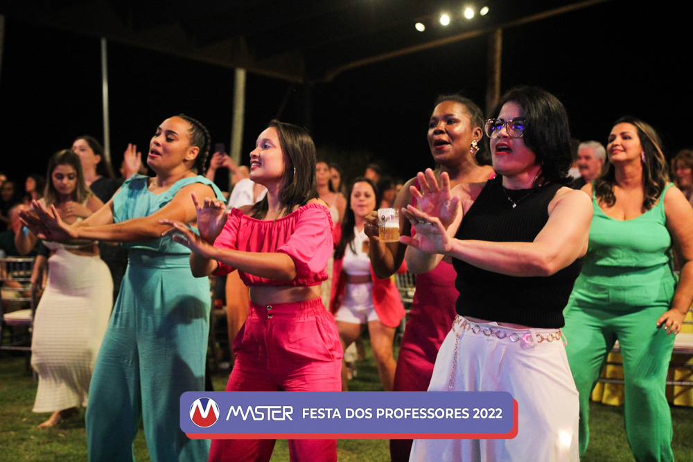 3_FESTA (13) 3_FESTA (13)