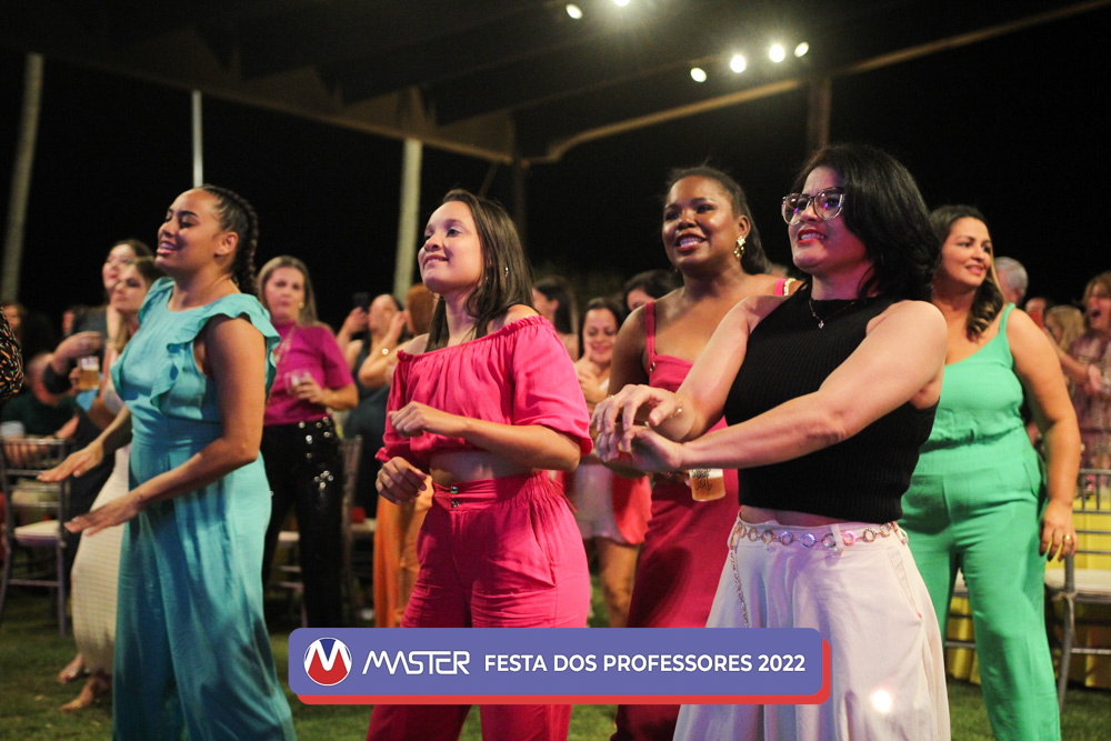 3_FESTA (14) 3_FESTA (14)