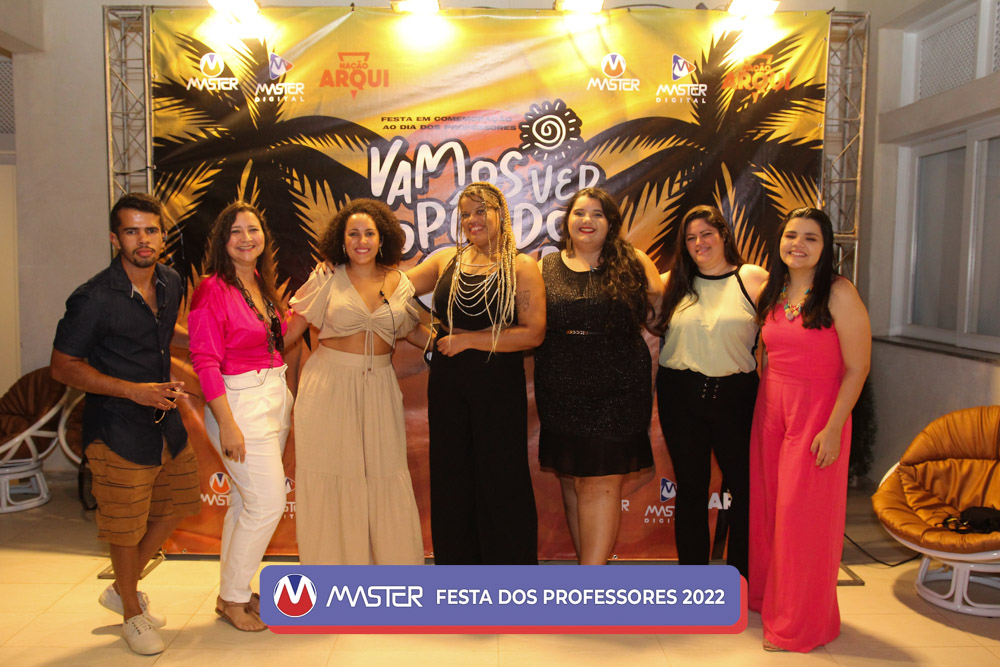 3_FESTA (15) 3_FESTA (15)