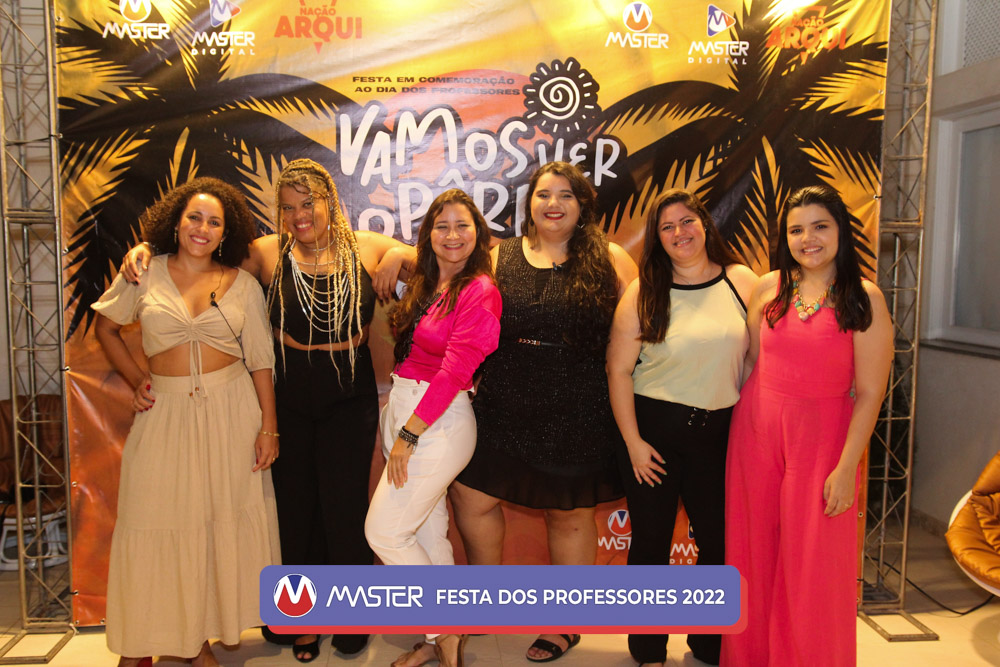 3_FESTA (16) 3_FESTA (16)