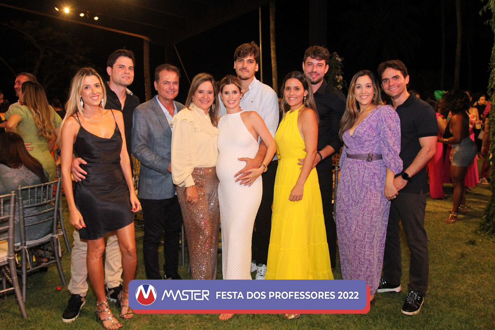 3_FESTA (18) 3_FESTA (18)